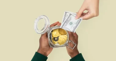 get Money through the Personal Loan