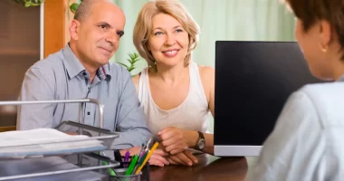 Licensed Money Lenders In Singapore