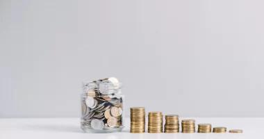 fast cash loan