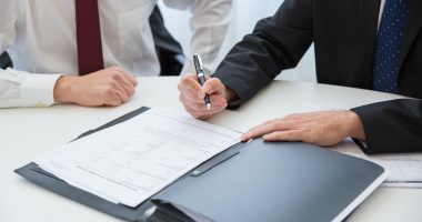 Applying For Singapore Loan