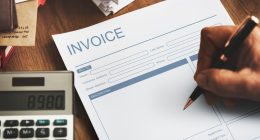 What Is Invoice Financing, And How Does It Work