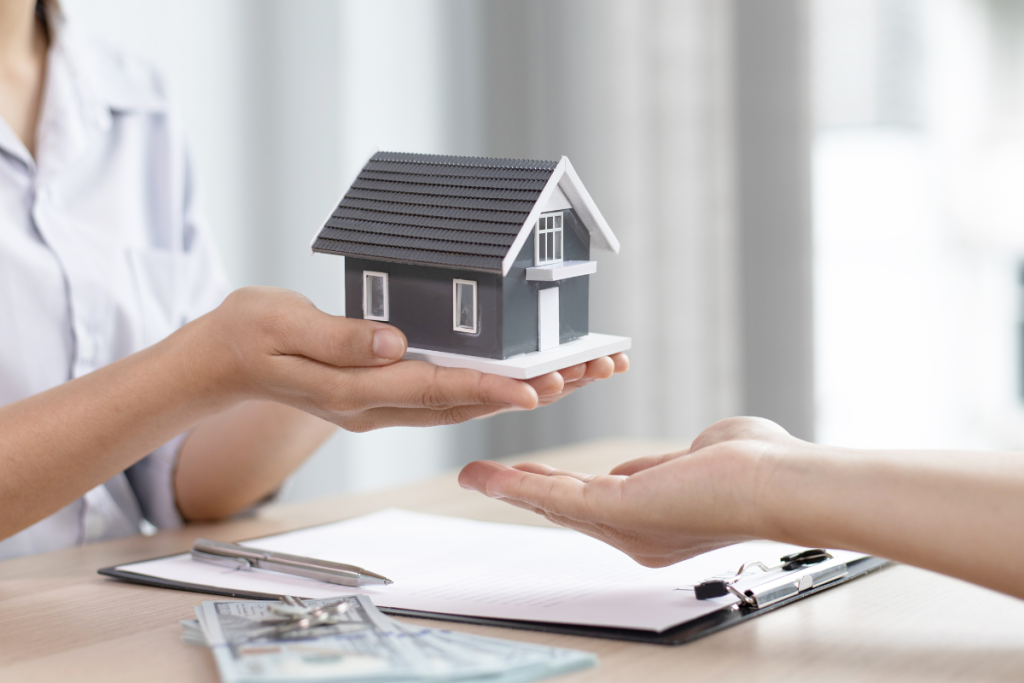 Which Personal Loan Should You Take: Secured or Unsecured?