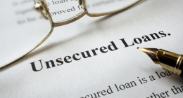 Which Personal Loan Should You Take: Secured or Unsecured?