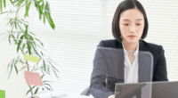 Fast cash loan vs emergency fund: Which is better?
