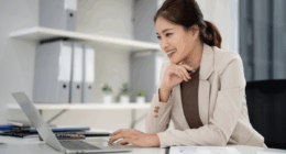 Debunking Myths About Licensed Money Lender Loans in Singapore