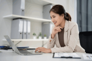 Debunking Myths About Licensed Money Lender Loans in Singapore